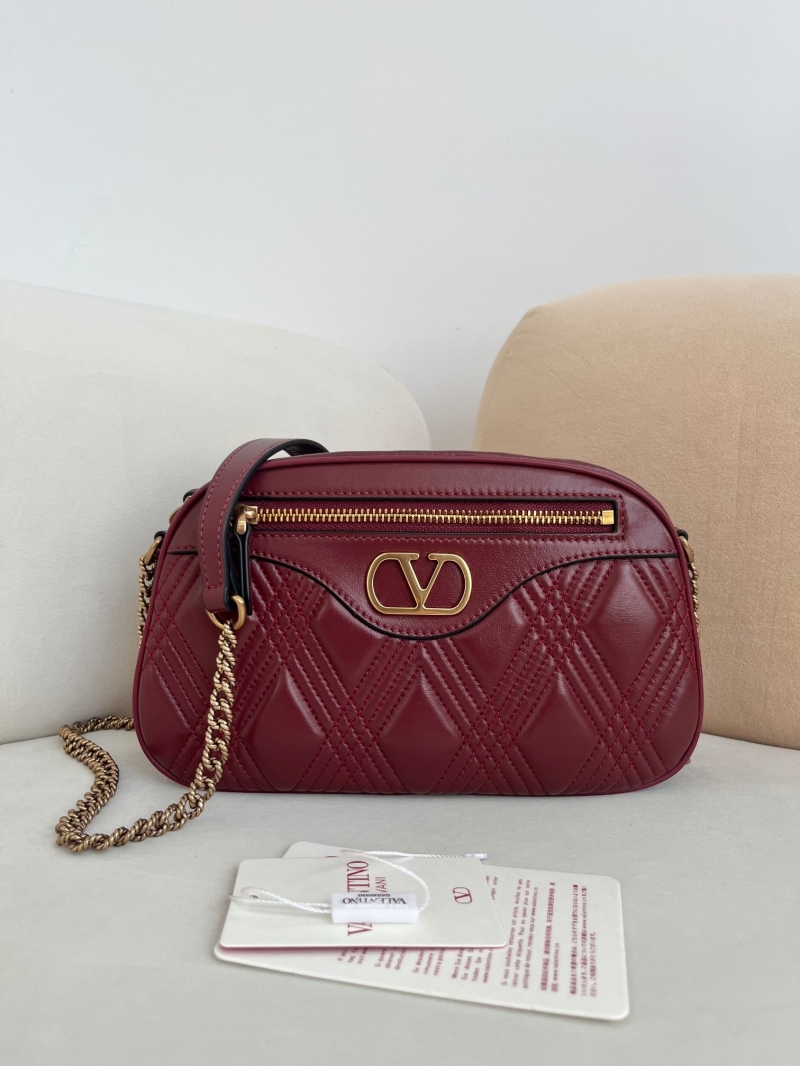 Va1e*ntin0 satchel bag